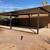 2 CAR/TRUCK CARPORT  **Delivered and Installed** 9 thumbnail