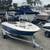 BIG SALE! 2019 ELEMENT  E 16 SKI BOAT 2 thumbnail