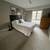 Fully Furnished 1 bed, 1 bath professional suite 5 thumbnail