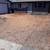 Bobcat services, turf installation!!! 13 thumbnail