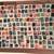 Huge Collection Of Over 1000 Vintage Postage Stamps 4 thumbnail