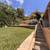 Private Room in Beautiful Craftsman // Unbelievable Yard! 1 thumbnail