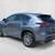 2016 Lexus NX 200t   SUV NO HAGGLE/SO EASY 8 thumbnail