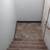1 BR Available @ 1452 Seville Dr. – Green Bay, WI 54302 6 thumbnail