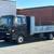 2003 Isuzu FRR TRUCK / Camion / Flat Bed 1 thumbnail
