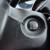 2019 Jeep Compass Altitude 12 thumbnail
