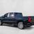 2023 Chevrolet Silverado 1500 RST 4x4 4WD Chevy Truck Crew cab 7 thumbnail