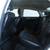 2017 Ford Fusion Energi Electric SE Sedan 19 thumbnail