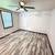 Stunning one beddroom home 6 thumbnail