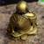 Buddha statues 2 thumbnail