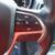 2021 Jeep Grand Cherokee 4x4 4WD Limited SUV 18 thumbnail