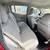 Nissan Leaf 2012 16 thumbnail