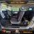 2007 Toyota FJ Cruiser  FOR ONLY $336/mo! 12 thumbnail