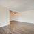 Surf, Sun, and Serenity – Stylish Huntington Beach Apartment for Rent! 2 thumbnail
