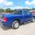 2017 Ram 1500 4x4 Quad Cab 75,857 Miles - $18,900 5 thumbnail