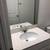 Beautiful 5Bd/4Bt home for rent in Howey in the Hills 11 thumbnail