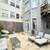 Huge Edwardian and beautifully renovated flat in 2 unit building 6 thumbnail