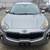 2017 Kia Sportage - EVERYONE IS APPROVED 2 thumbnail