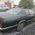 Cadillac 1 thumbnail