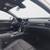 2022 Honda Accord Sedan  Sport 4-door Large Passenger Car 19 thumbnail