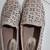 Michael kors shose 3 thumbnail