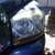 Stock OEM Dodge 2006 Headlights 5 thumbnail
