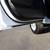 2015 chevrolet 2500hd double cab long box 4x4 clean 4wd 8 thumbnail