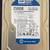 Western Digital 250GB 3.5" HDD low hours w/ Status Report 2 thumbnail