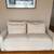 Queen and double cushy sofa beds 1 thumbnail
