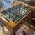 Foosball Table - Soild wood 4 thumbnail