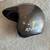 SHOEI RJ-AIR OPEN FACE MOTORCYCLE HELMET SIZE LARGE (L) 3 thumbnail