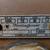 Antique Westinghouse Fan. Best Offer! 5 thumbnail