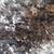 Furniture / Cabinet Door metal nickel Full Overlay Hinges $4 per pair 7 thumbnail