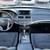 2012 Honda Accord 2.4 LX 11 thumbnail