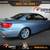 2011 BMW 328i 328 i 328-i  FOR ONLY $132/mo! 6 thumbnail