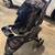 Lightly used Chicco Viaro Quick-Fold Stroller 10 thumbnail