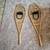 Vintage Gander Mt Snowshoes 3 thumbnail