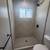 *********FULLY RENOVATED, COZY 2 BED 1 BATH ADU, A/C, SS APPLS, PET OK 14 thumbnail