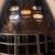 KuulAire KA45 Evaporative Cooler 5 thumbnail