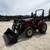 NEW MODEL! Yanmar SM240H 37HP 4WD Tractor/Loader ONLY $335/Month 2 thumbnail