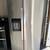 Whirlpool Refrigerator 1 thumbnail
