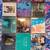 CD assortment - 61 cds: Beatles, Black Sabbath, etc. 3 thumbnail