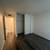 La Quinta Old Town – 2 Bed-2 Bath Cottage 10 thumbnail