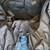 BMW Rallye 3 waterproof pants liner size 42s 2 thumbnail