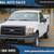 2014 Ford F-150 F150 4x4 4WD 2dr Regular Cab ** 5.0L V8 ** Ez Finance 1 thumbnail