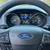 2018 Ford Focus SE **ONLY 26,485 Miles* *1 Owner* *38 MPG! 11 thumbnail