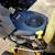 CRAFTSMAN 8400 PRO SERIES LAWN/GARDEN TRACTOR 5 thumbnail