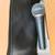 VERY RARE! SHURE BETA MR58 ORIGINAL (1980's) US MADE (LIKE NEW) 14 thumbnail