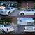 2008 Honda CRV CR V CR-V EXL EX L EX-L 16 thumbnail