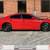 2018 Dodge Charger R/T - HEMI - Well Maintained! - Financing!  7 thumbnail
